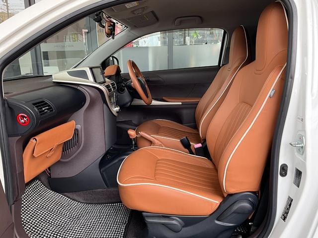 Миниатюра 31