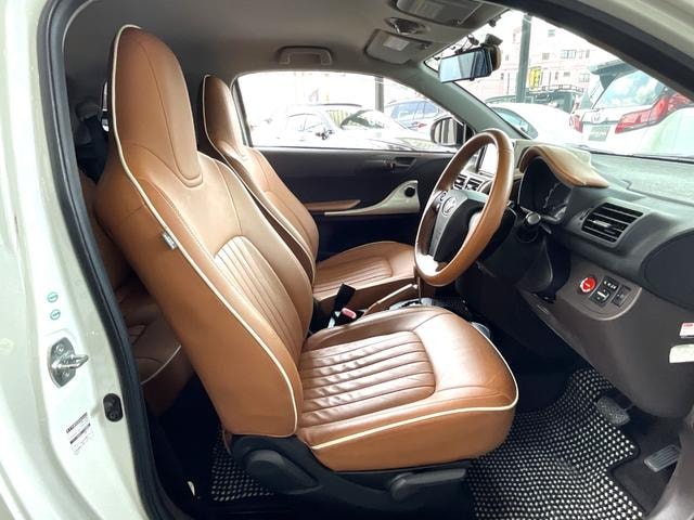 Миниатюра 32