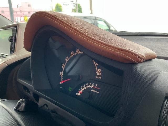 Миниатюра 38