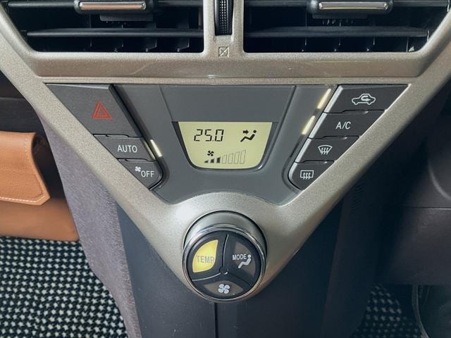 Миниатюра 47