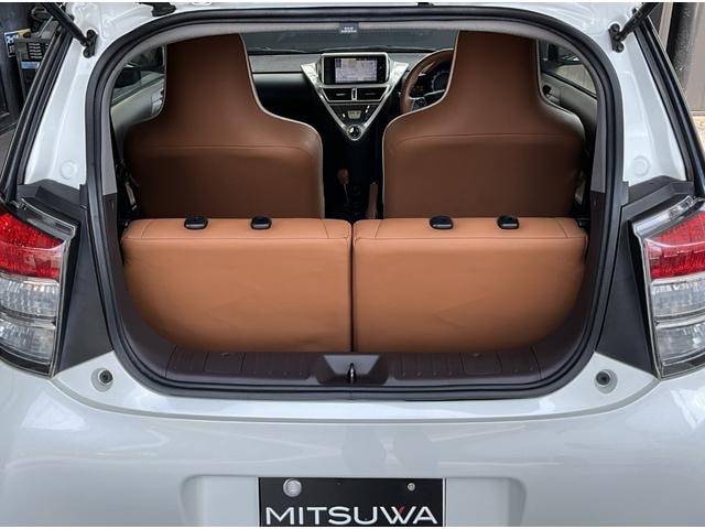 Миниатюра 56