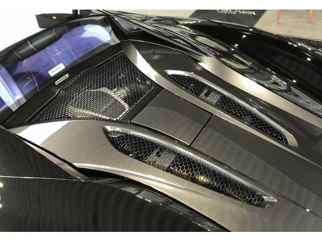 Миниатюра 11