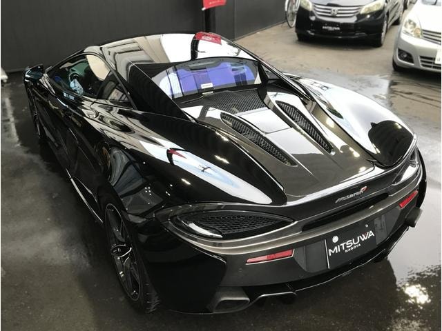 Миниатюра 18