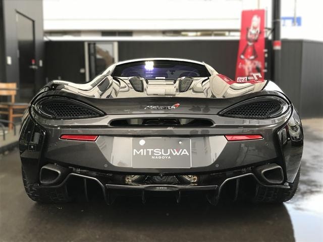 Миниатюра 19