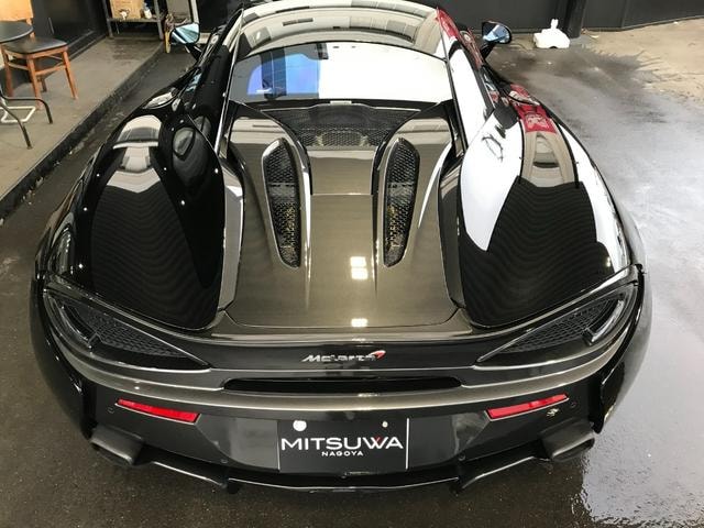 Миниатюра 20