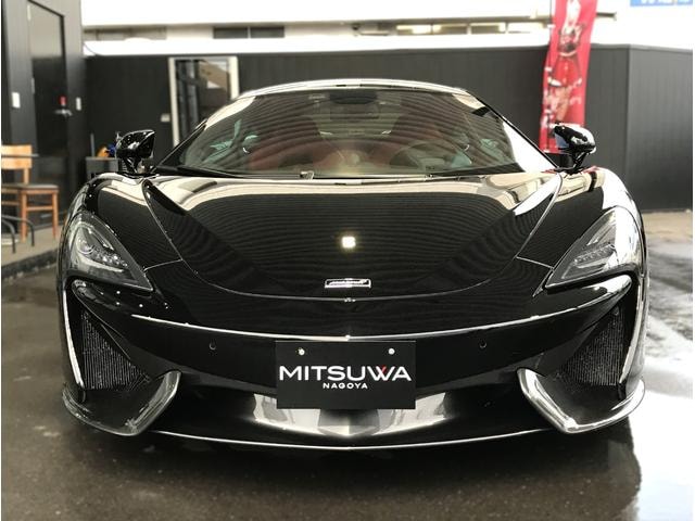 Миниатюра 27