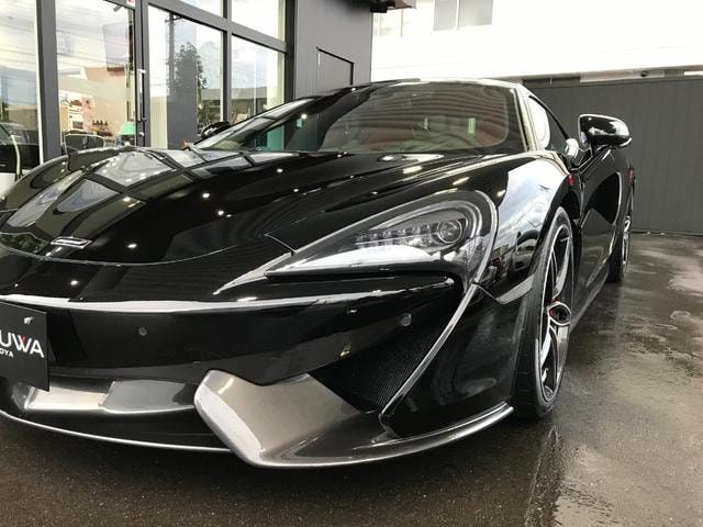 Миниатюра 28