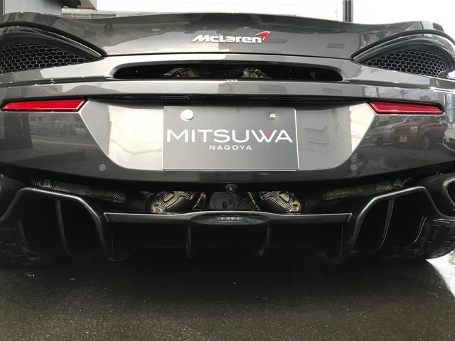 Миниатюра 34