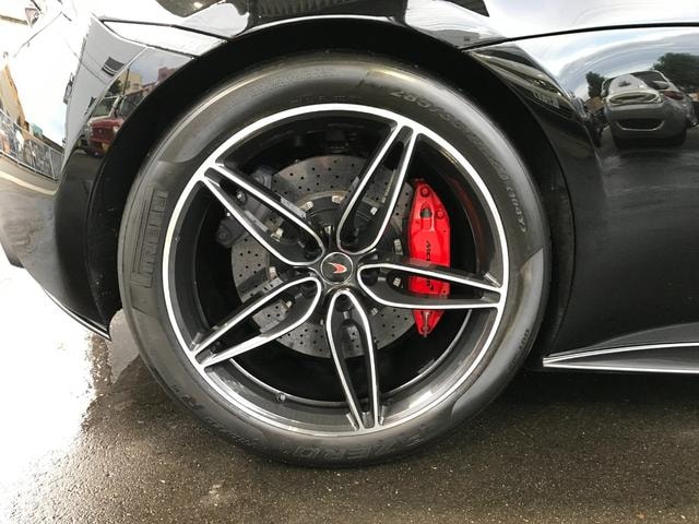 Миниатюра 35