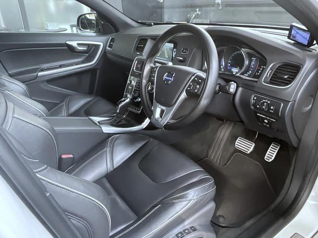 Миниатюра 31