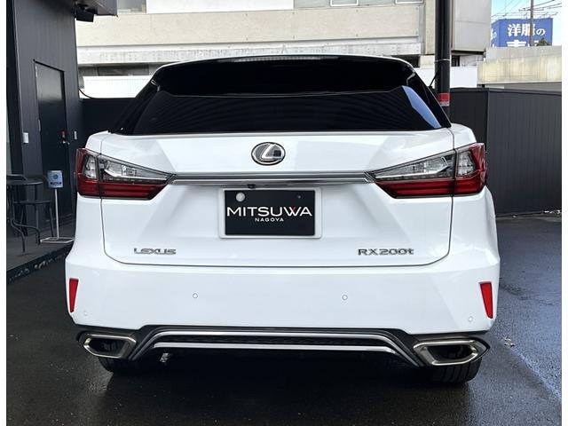 Миниатюра 18