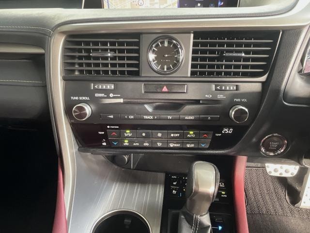 Миниатюра 42