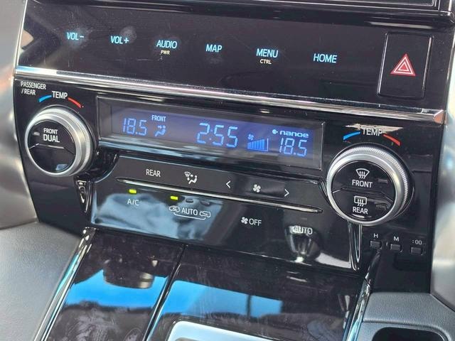 Миниатюра 30