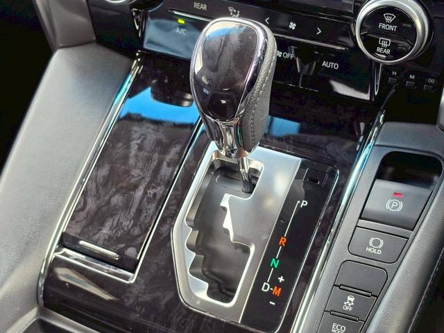 Миниатюра 31