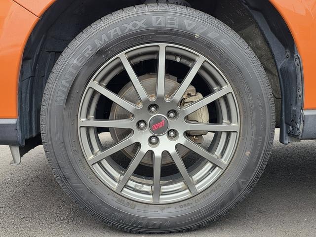 Миниатюра 57