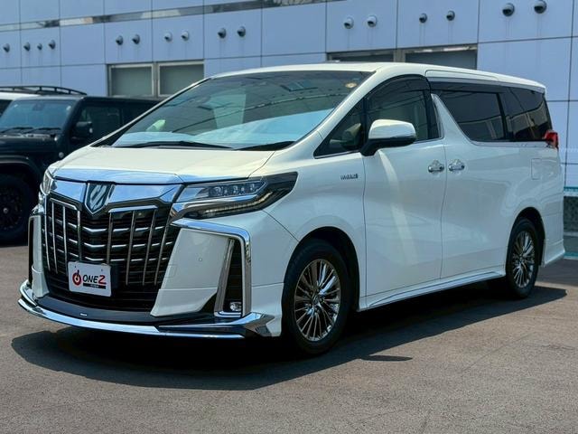 Миниатюра 44