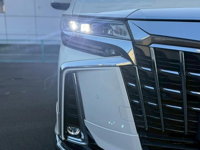 Миниатюра 52