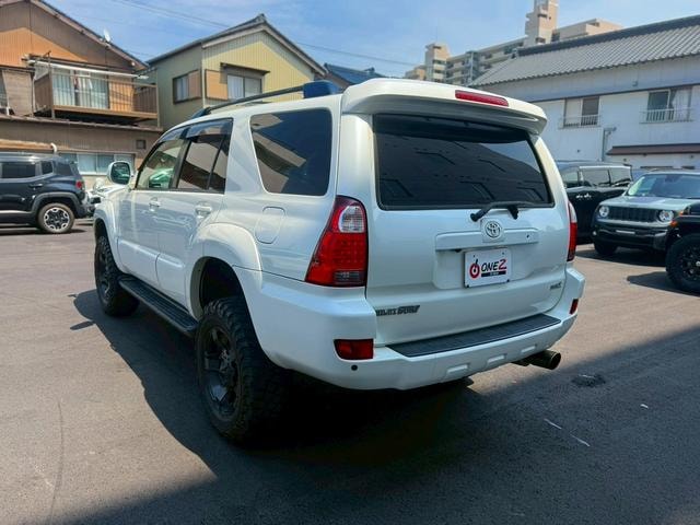 Миниатюра 44