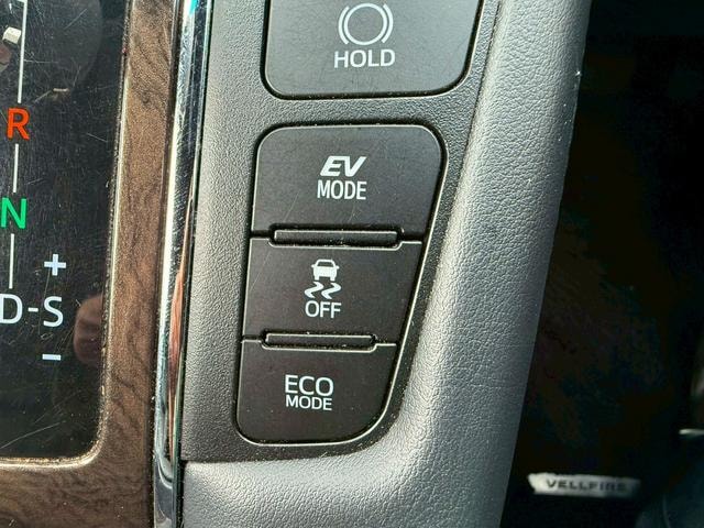 Миниатюра 33