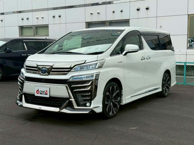 Миниатюра 44