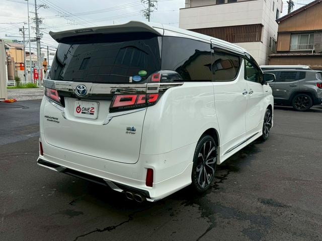 Миниатюра 49