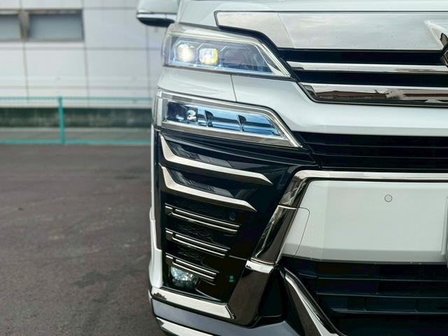 Миниатюра 52