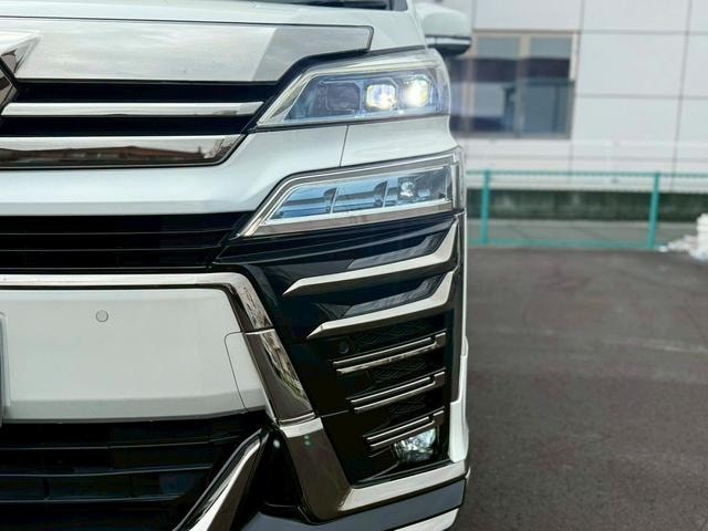 Миниатюра 53