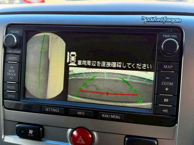 Миниатюра 7