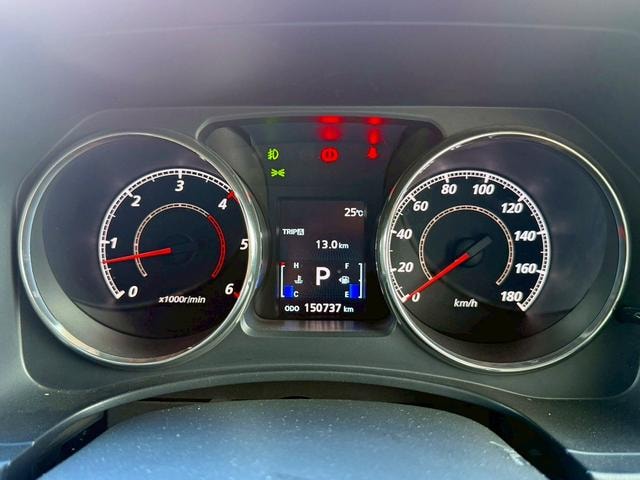 Миниатюра 40