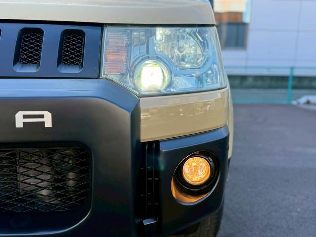 Миниатюра 50