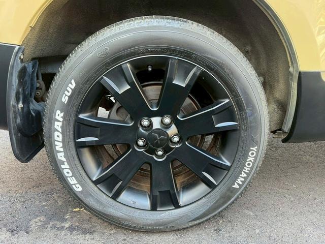 Миниатюра 58