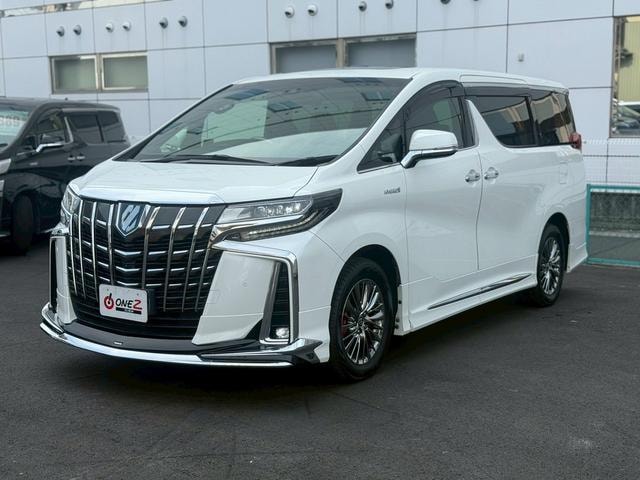 Миниатюра 48