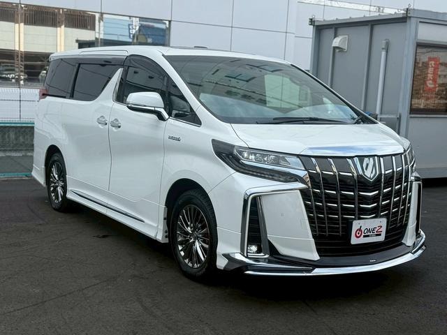 Миниатюра 50