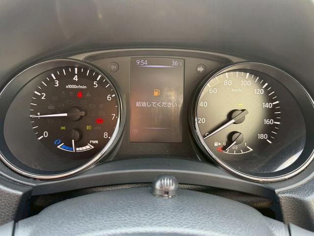 Миниатюра 38