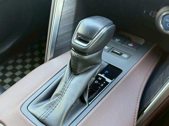 Миниатюра 29