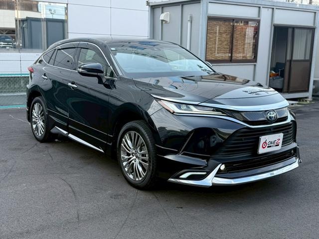 Миниатюра 43