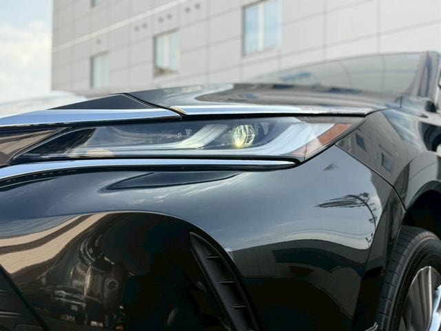 Миниатюра 53