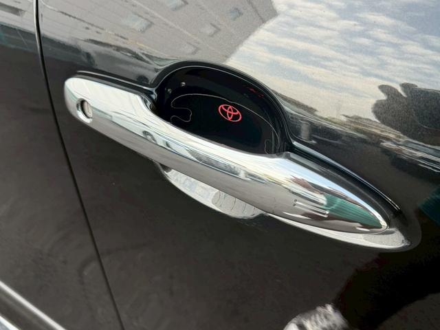 Миниатюра 56