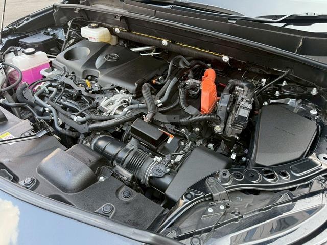 Миниатюра 71
