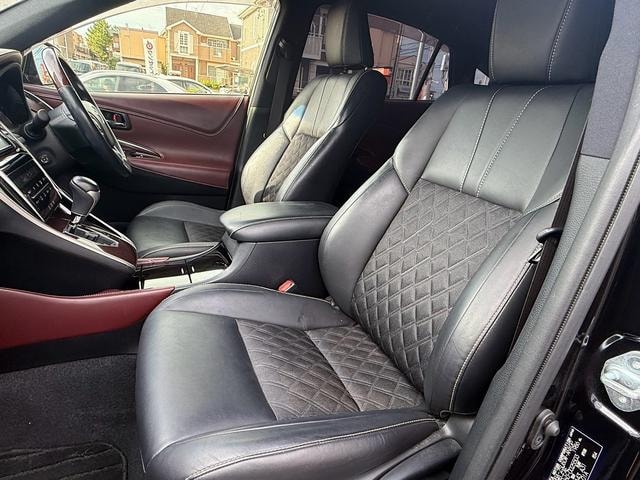 Миниатюра 14