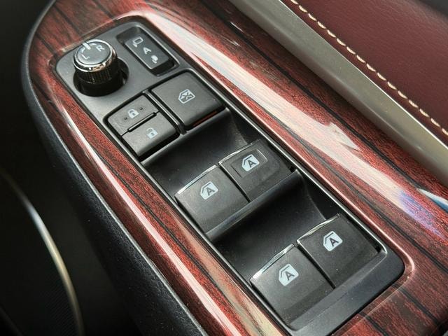 Миниатюра 33