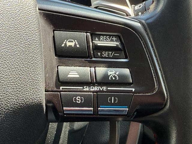 Миниатюра 10