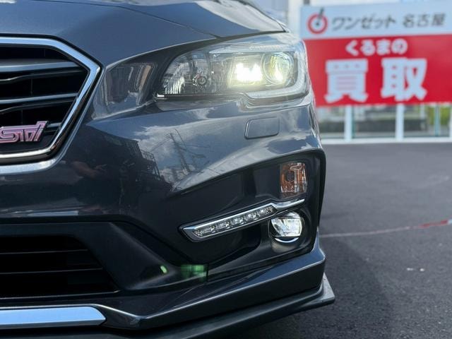 Миниатюра 47