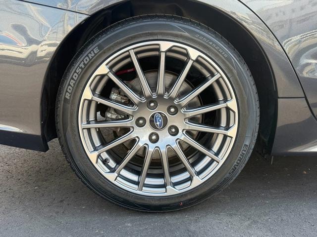 Миниатюра 57