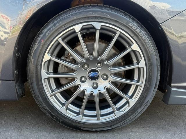 Миниатюра 58