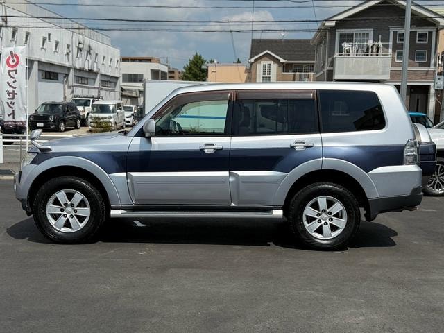 Миниатюра 40