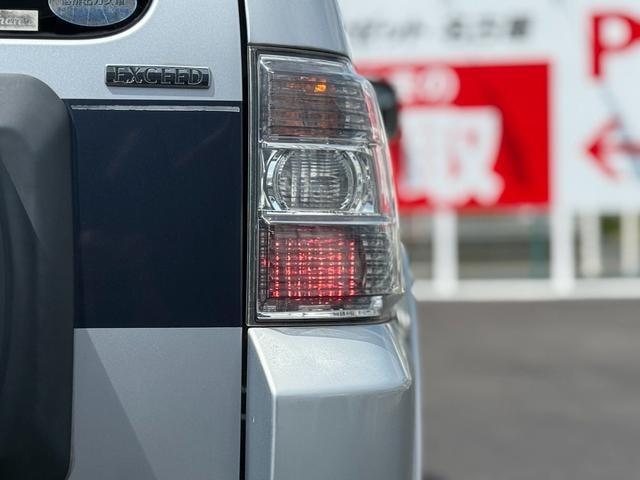 Миниатюра 47