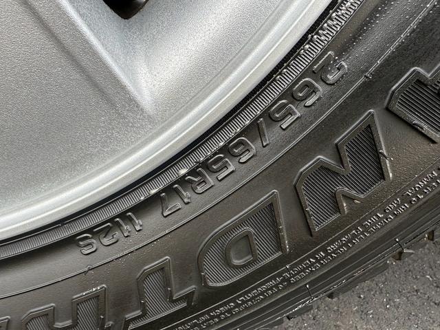 Миниатюра 57