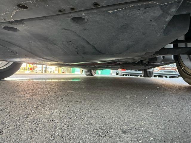 Миниатюра 61