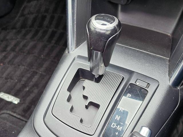 Миниатюра 30